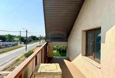 Spațiu comercial, de 721 mp, în Cobadin - 3