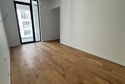 VANZARE 3 CAMERE | ONE COTROCENI PARK - 7