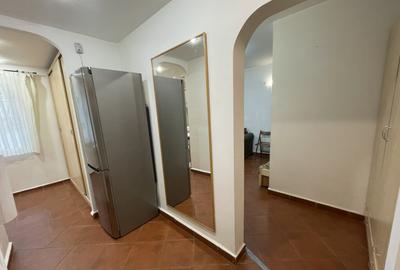 Garsoniera Basarabiei - Arena Nationala - 36 mp - 2