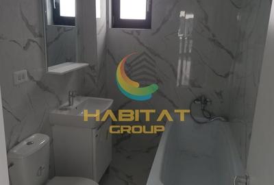 Apartament cu 3 camere decomandat în Nicolae Grigorescu - 4