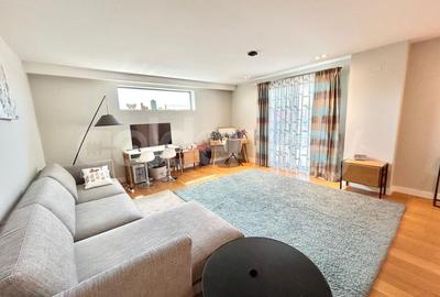 Duplex cu 7 camere cu Garaj în Iancu Nicolae - 18