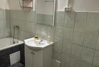 Apartament în Florești - 2