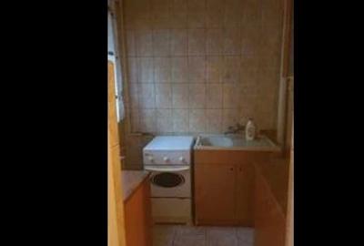 Garsonieră decomandată în Micălaca - 6