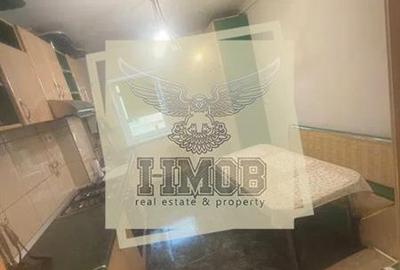 Apartament cu 4 camere decomandat, mobilat în Central - 6