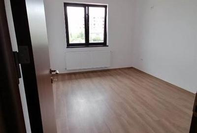 Casa - Duplex -  Prelungirea Ghencea-  Cartierul Latin -  139000E tva inclus - C - 8