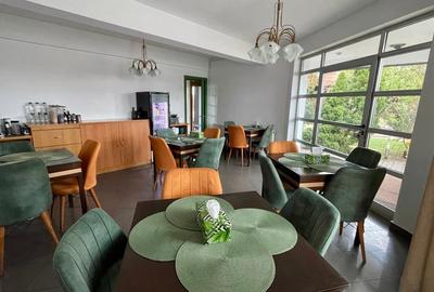 Oportunitate unică Liviu Rebreanu, Comision 0%, vad excelent - 2