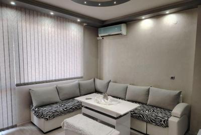 Se inchiriaza apartament in zona Bartolomeu - 4