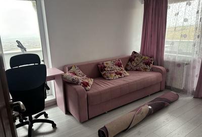 Apartament cu 3 camere în Apahida - 1