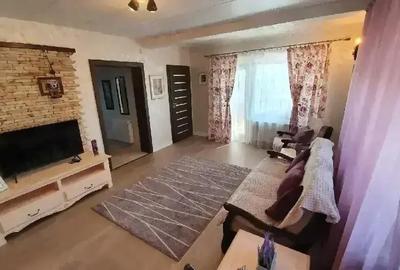 Casă cu Teren 4805 Mp în Est - 6