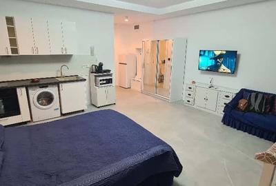 Studio Axxis Nova SeaSide - 3