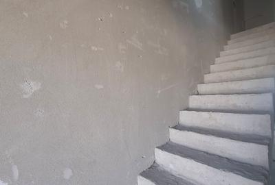 Duplex cu 4 camere cu Canalizare în Bragadiru - 31