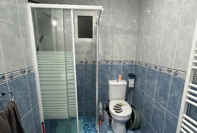Apartament doua camere Berca, Buzau, central - 5