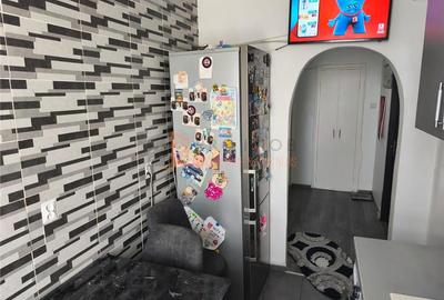 Apartament cu 2 camere decomandat, mobilat în 1 Decembrie - 14