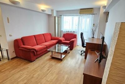 Iancului/Vatra Luminoasa/4 Minute Metrou/Ap 2 Cam Modern La Cheie/ - 8