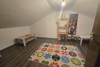 Vila de vanzare in Popesti Leordeni - 15
