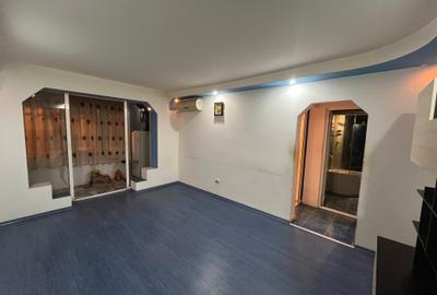 Apartament cu 2 camere semidecomandat, mobilat în Tomis Nord - 2