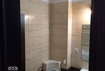 Garsonieră semidecomandată în Antiaeriană - 11