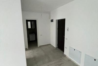 Apartament 2 camere, metrou Berceni - 5