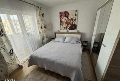 Apartament cu 2 camere în Central - 4