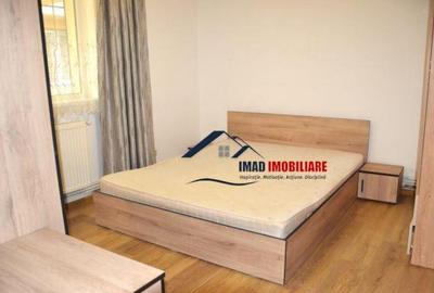 Apartament luminos si calduros de - Aleea Trandafirilor, la - 5