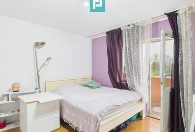 Apartament 2 camere, decomandat, 62 mp, Girocului - 7