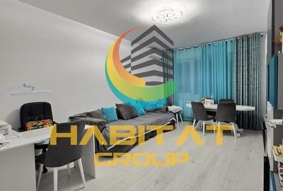 4 camere Brâncoveanu str Odei loc parcare inclus - 3