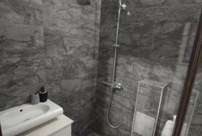 Garsoniera de inchiriat in zona Berceni - 3