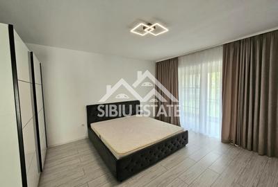 Duplex cu 4 camere cu Canalizare în Șelimbăr - 3