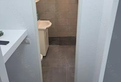 Apartament 2 camere in centru - 3