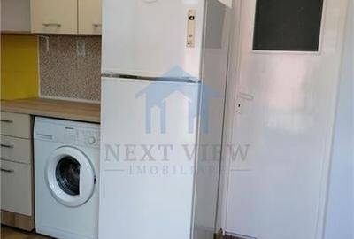 Apartament 1 camera, Marasti - 5