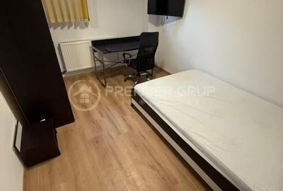 Apartament 1 cameră 29mp, ULTRACENTRAL, imobil 2004 - 3