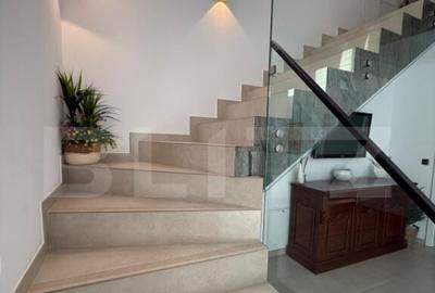 Casă cu 3 camere cu Teren 200 Mp în Calea Urseni