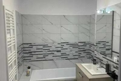 Apartament 2 camere , Maurer , Lux , Loc de parcare - 1