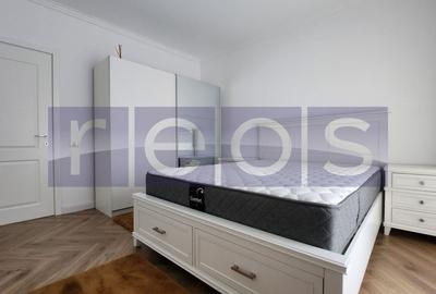 VANZARE VILA ELEGANTA | 6 CAMERE| 163 MP UTILI | STRAULESTI - 15