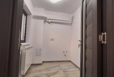 Garsonieră în Central - 5