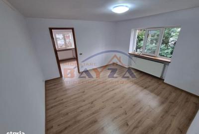 Apartament cu 2 camere în Ultracentral