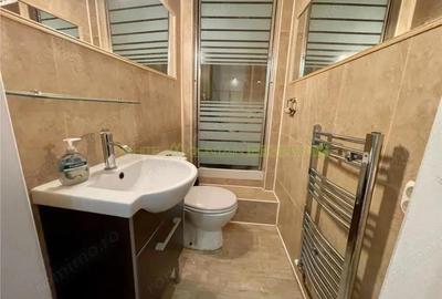 Apartament cu 2 camere nedecomandat, mobilat în Centrul Istoric - 3