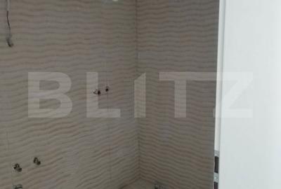 Casă cu 4 camere cu Canalizare în Bârnova - 6