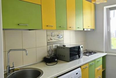 Tomis Nord - 2 camere de inchiriat Tomis Nord - 2 camere de inchiriat - 6