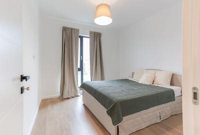 De Inchiriat | Vila 4 Camere | Tunari | Prima Inchiriere - 7