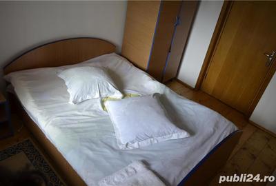Casă cu 4 camere cu Teren 700 Mp în Cheia - 5