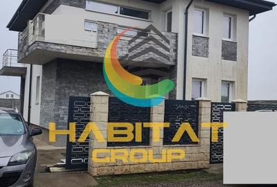 Casă individuală cu 4 camere cu Canalizare în Berceni - 3