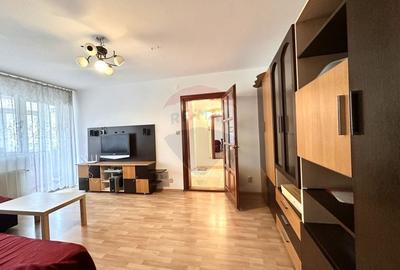 Apartament de vanzare cu 3 camere Liceul Hasdeu / Obor - 2