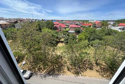 Apartament cu 3 camere decomandat în Micro 2 - 6