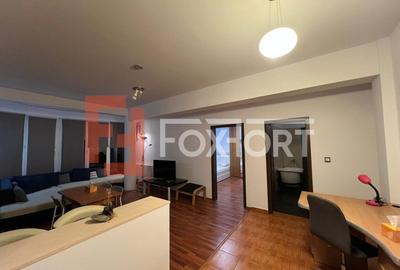 COMISION 0% Apartament 3 camere, 71 mp, etaj 2, bloc cu lift in Giroc - 18