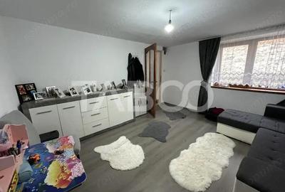 Comision 0%-Casa in Venetia de Sus cu 3 camere si teren 593 mp Comision 0%-Casa in Venetia de Sus cu 3 camere si teren 593 mp - 6