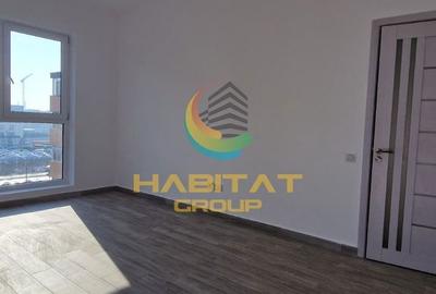 Apartament cu 3 camere decomandat în Titan - 3