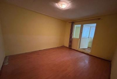 Garsonieră decomandată în Viziru 1 - 5