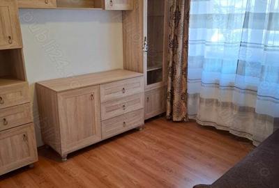 Vand apartament zona Iulius town - 4