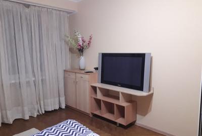 Garsoniera de inchiriat in zona Militari - 3